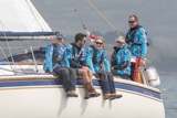 artemis 4250c whyw25 750_5359